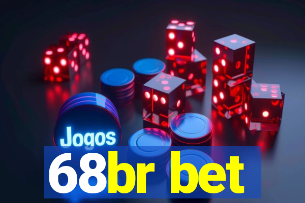 68br bet